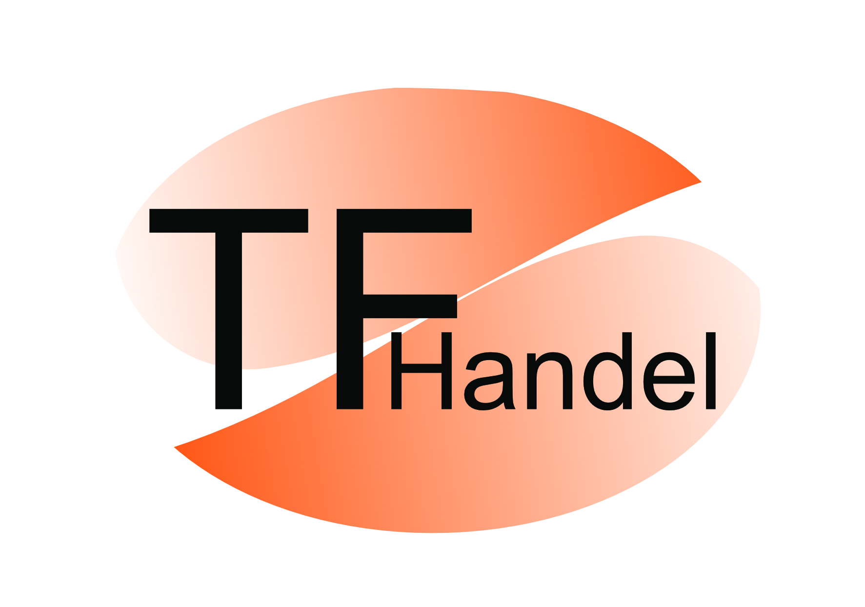 Logo TF Handelsagentur Thomas Fichte